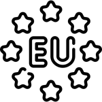 eu_black