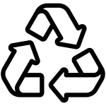 recycle_balck